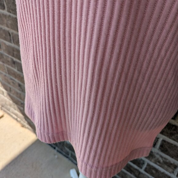 Vintage Jantzen Classics Shirt - Picture 4 of 6